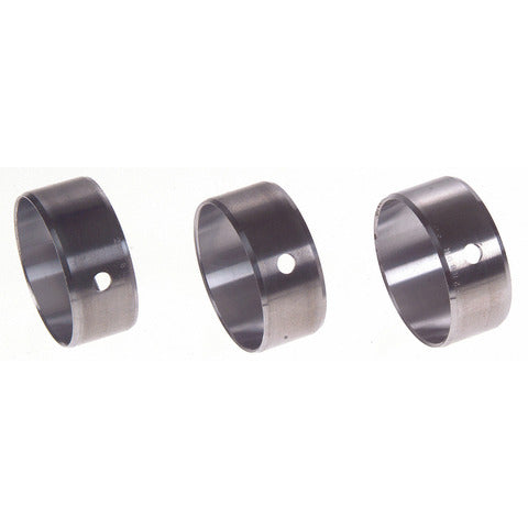 Engine Camshaft Bearing Set Sealed Power 1461M