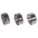 Engine Camshaft Bearing Set Sealed Power 1461M
