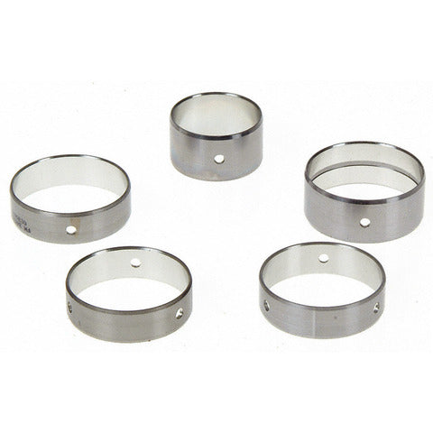 Engine Camshaft Bearing Set Sealed Power 1484M