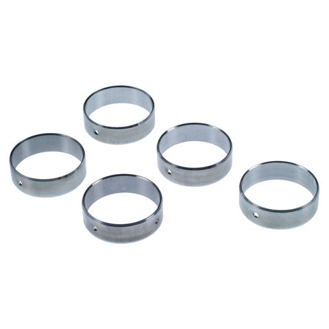 Engine Camshaft Bearing Set Sealed Power 1485M