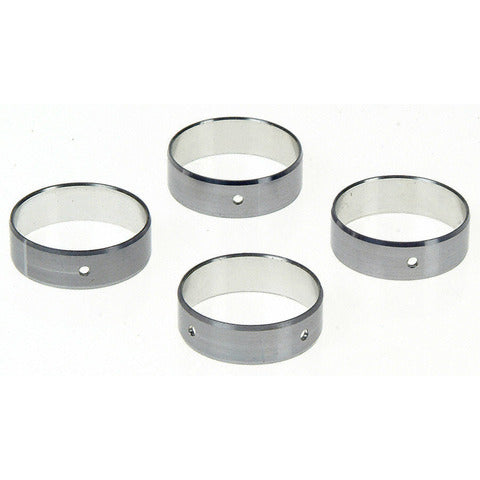 Engine Camshaft Bearing Set Sealed Power 1492M