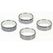 Engine Camshaft Bearing Set Sealed Power 1492M