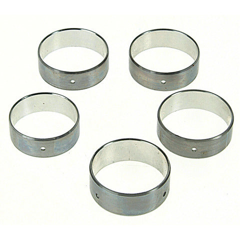 Engine Camshaft Bearing Set Sealed Power 1496M