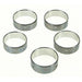 Engine Camshaft Bearing Set Sealed Power 1496M