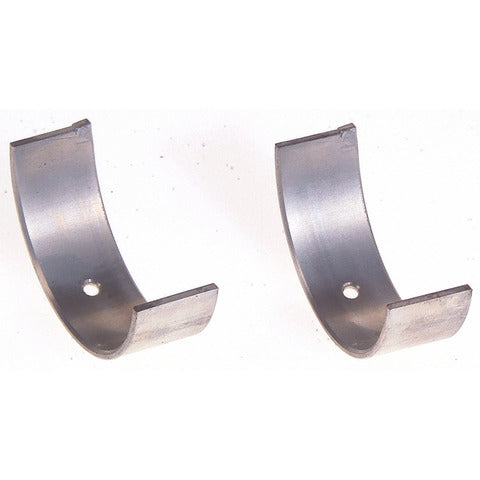 Engine Connecting Rod Bearing Sealed Power 1505CAA 30