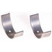 Engine Connecting Rod Bearing Sealed Power 1505CAA 30