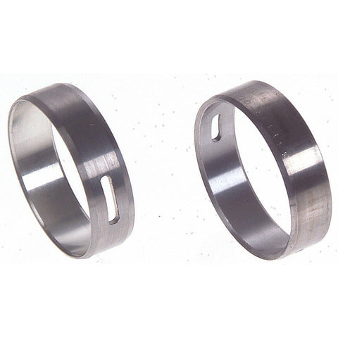 Engine Auxiliary Shaft Bearing Set Sealed Power 1726M
