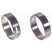 Engine Auxiliary Shaft Bearing Set Sealed Power 1726M