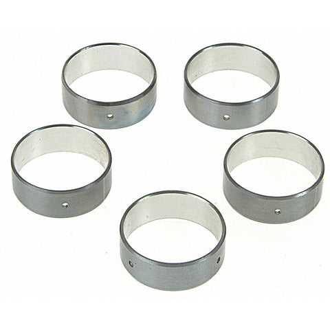 Engine Camshaft Bearing Set Sealed Power 1749M