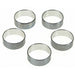 Engine Camshaft Bearing Set Sealed Power 1749M