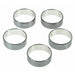 Engine Camshaft Bearing Set Sealed Power 1750M