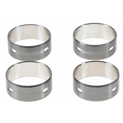 Engine Camshaft Bearing Set Sealed Power 1781M