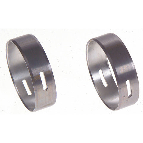 Engine Balance Shaft Bearing Set Sealed Power 1807M