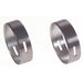 Engine Balance Shaft Bearing Set Sealed Power 1807M