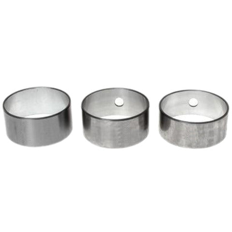 Engine Balance Shaft Bearing Set Sealed Power 1810M