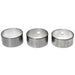 Engine Balance Shaft Bearing Set Sealed Power 1810M