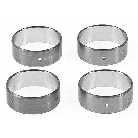 Engine Camshaft Bearing Set Sealed Power 1843M