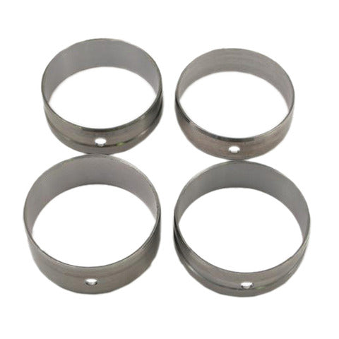 Engine Camshaft Bearing Set Sealed Power 1844M