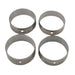 Engine Camshaft Bearing Set Sealed Power 1844M
