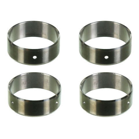 Engine Camshaft Bearing Set Sealed Power 1855M