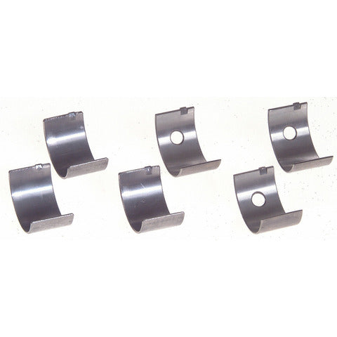 Engine Camshaft Bearing Set Sealed Power 1859M