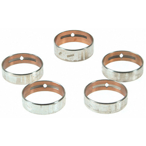 Engine Camshaft Bearing Set Sealed Power 1885M