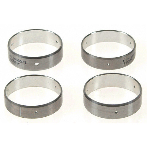 Engine Camshaft Bearing Set Sealed Power 1886M