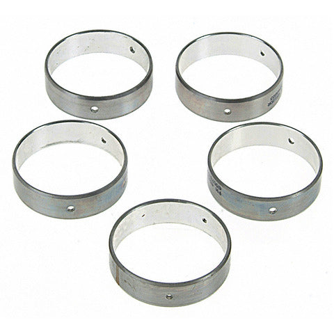 Engine Camshaft Bearing Set Sealed Power 1888M