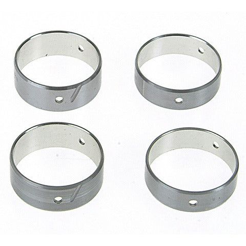 Engine Camshaft Bearing Set Sealed Power 1889M