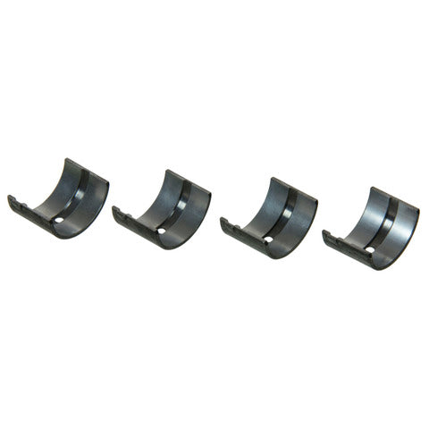 Engine Balance Shaft Bearing Set Sealed Power 1892M