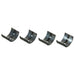 Engine Balance Shaft Bearing Set Sealed Power 1892M