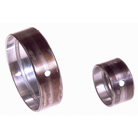Engine Balance Shaft Bearing Set Sealed Power 1895M