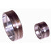 Engine Balance Shaft Bearing Set Sealed Power 1895M
