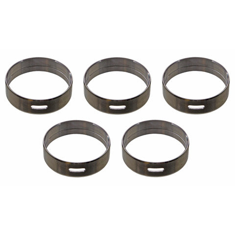 Engine Camshaft Bearing Set Sealed Power 1899M