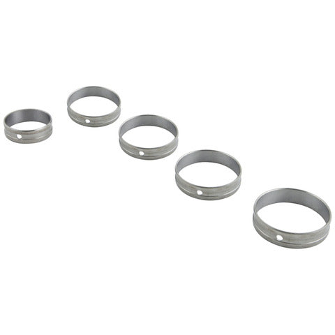 Engine Camshaft Bearing Set Sealed Power 1920M