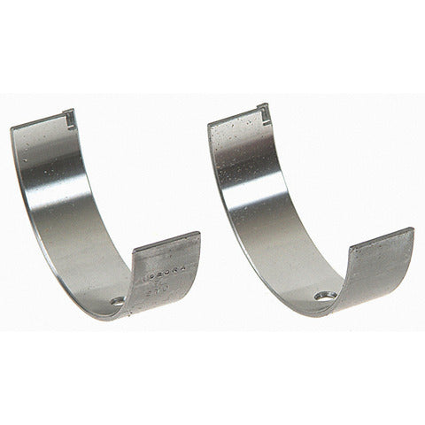 Engine Connecting Rod Bearing Sealed Power 1920RA .50MM