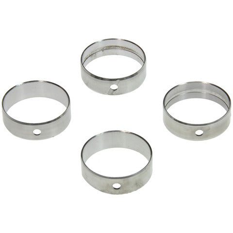 Engine Camshaft Bearing Set Sealed Power 1921M