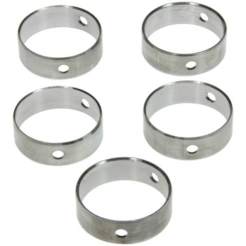Engine Camshaft Bearing Set Sealed Power 1923M