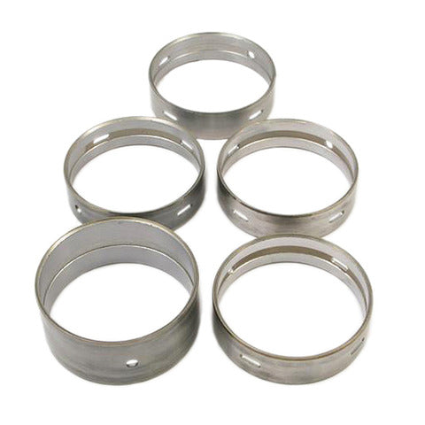 Engine Camshaft Bearing Set Sealed Power 1933M