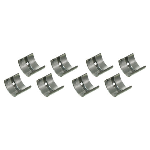 Engine Balance Shaft Bearing Set Sealed Power 1934M