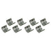 Engine Balance Shaft Bearing Set Sealed Power 1934M