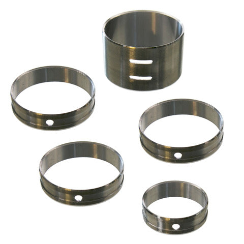 Engine Camshaft Bearing Set Sealed Power 1935M
