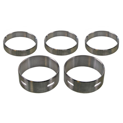 Engine Camshaft Bearing Set Sealed Power 1936M