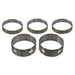 Engine Camshaft Bearing Set Sealed Power 1936M