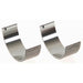Engine Connecting Rod Bearing Sealed Power 1985A .50MM