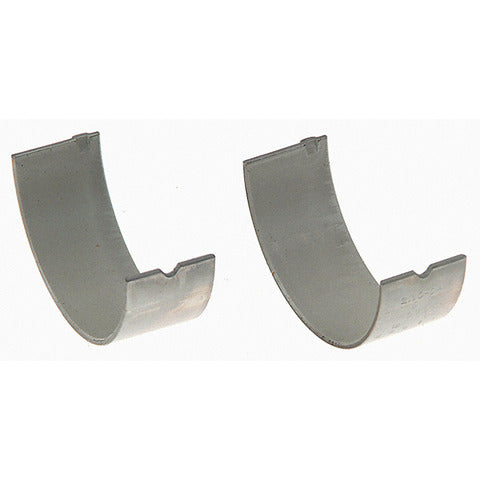 Engine Connecting Rod Bearing Sealed Power 2130CP 30