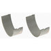 Engine Connecting Rod Bearing Sealed Power 2130CP 30