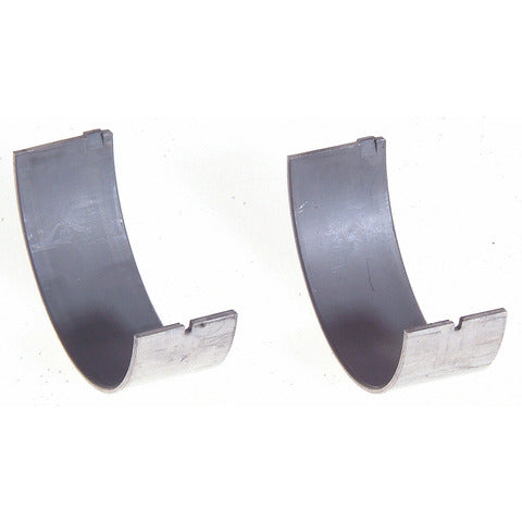 Engine Connecting Rod Bearing Sealed Power 2235SB 10