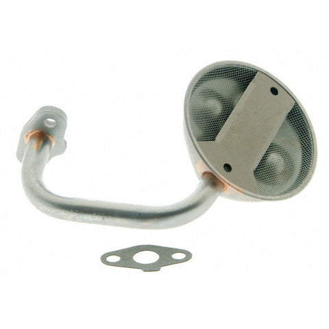 Engine Oil Pump Screen Sealed Power 224-11118