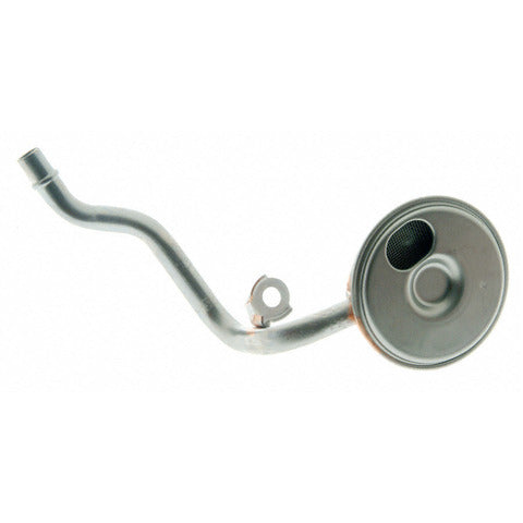 Engine Oil Pump Screen Sealed Power 224-11239
